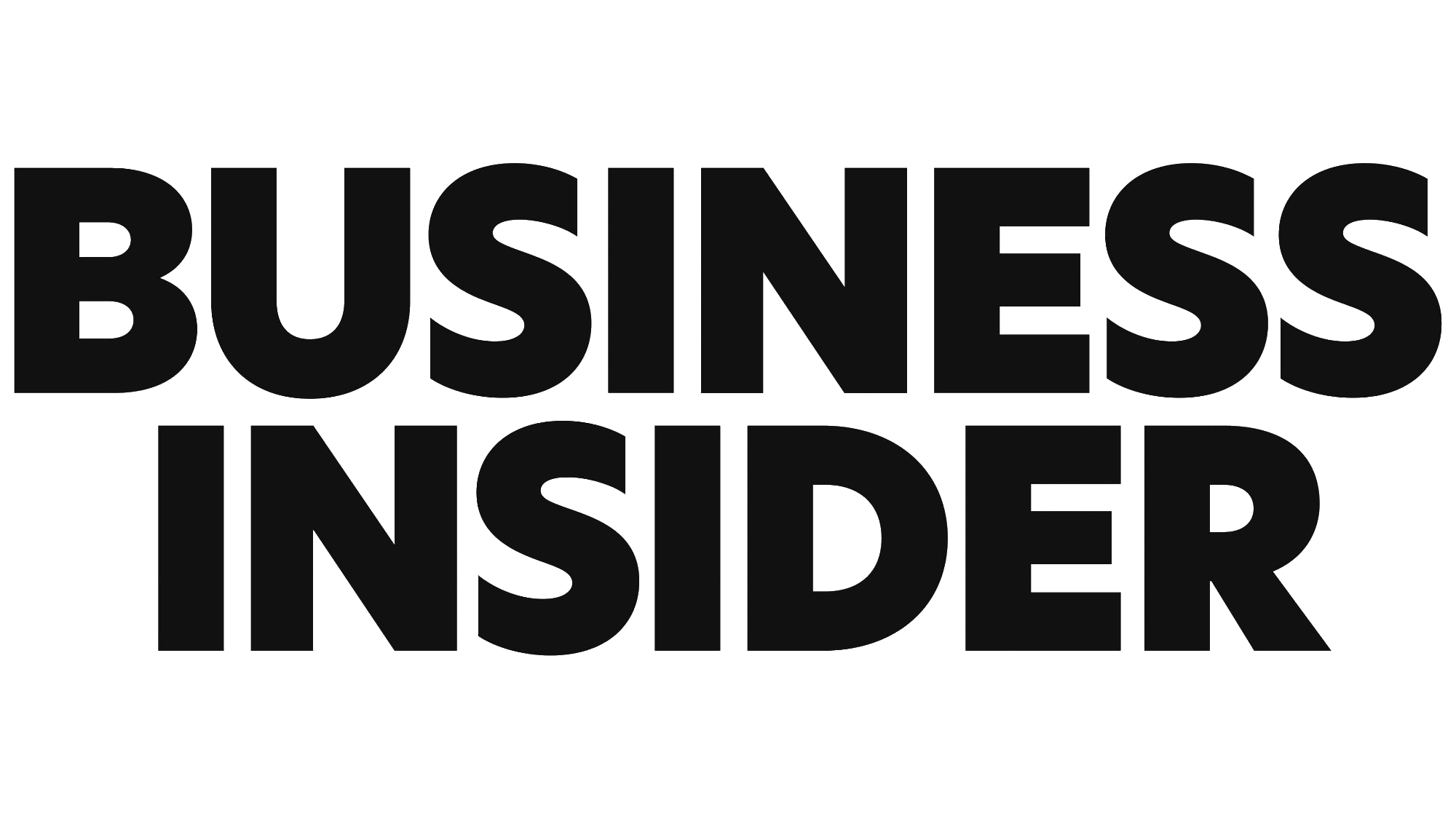 Insider
