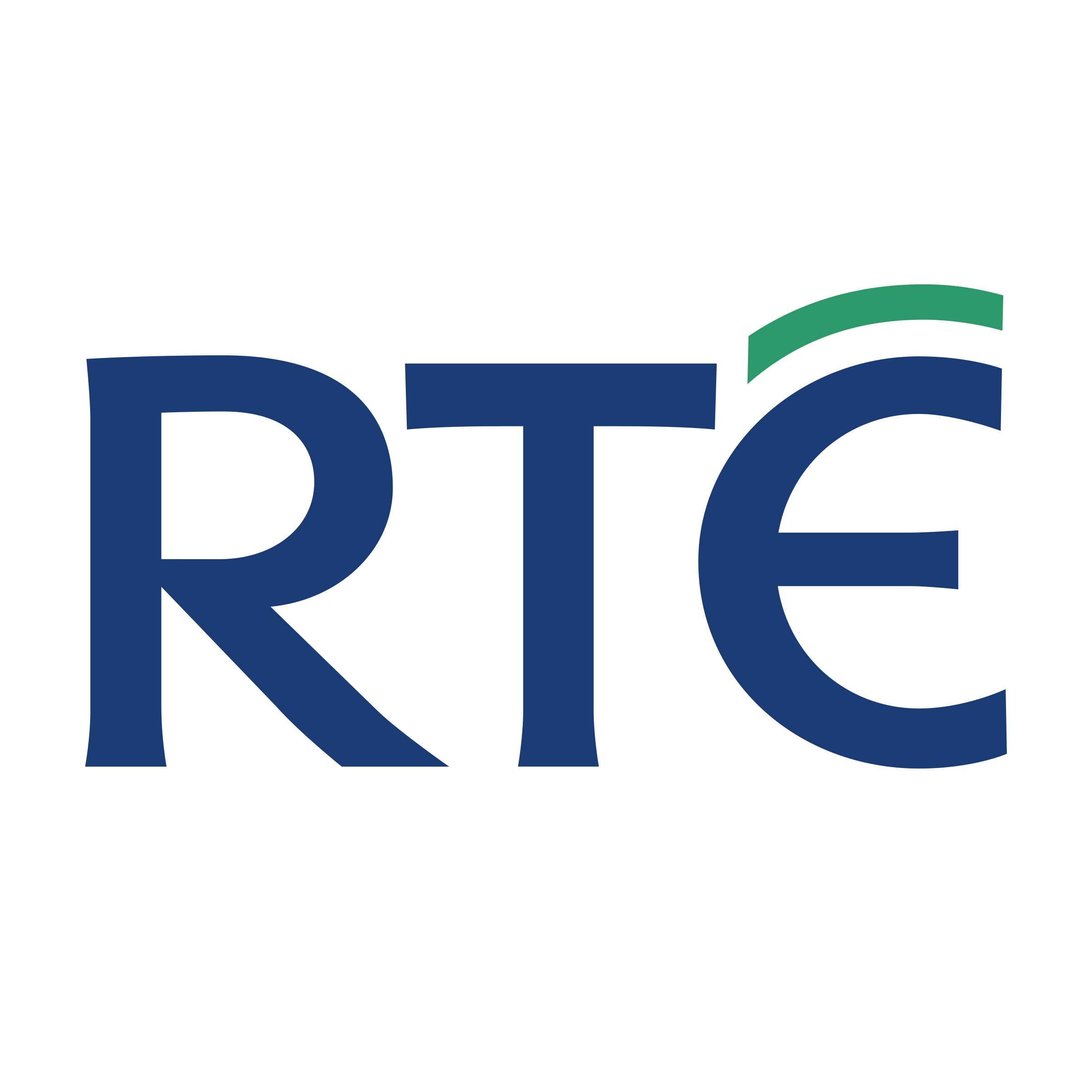 RTE